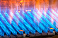 Aston Juxta Mondrum gas fired boilers